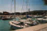 Circolo_Nautico.00.jpg (27362 byte)